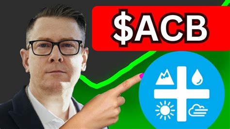 acb predictions|ACB .